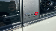 Fiat 500 1.0 Mild Hybrid Dolcevita [Part Leather] 2dr Petrol Convertible